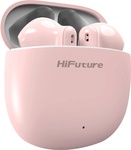 Навушники  HiFuture COLORBUDS2 Pink