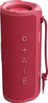 Колонка HiFuture RIPPLE 30W Red