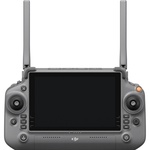 Пульт з дисплеєм  DJI RC Plus для квадрокоптера - CP.RC.00000000.02 DJI