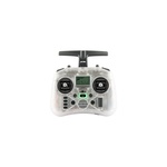 Пульт управління для дрона  RadioMaster Pocket ELRS Transparent (HP0157.0053-M2)