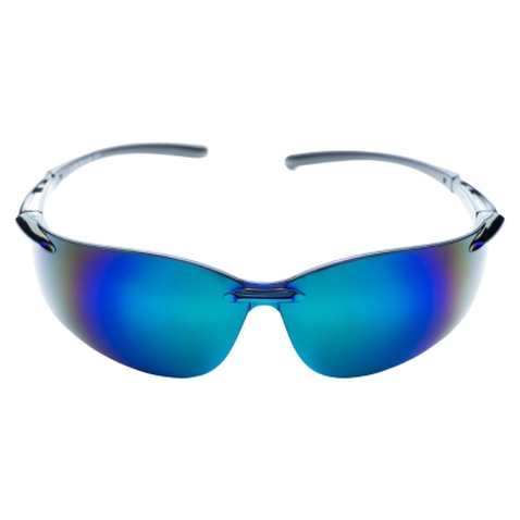 Захисні окуляри Sigma Falcon (9410541)