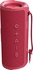 Колонка HiFuture RIPPLE 30W Red