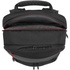 Рюкзак для ноутбука Lenovo 15.6" Essential Plus BP (Eco) (4X41A30364)