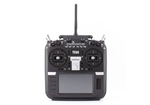 Пульт управління для дрона  RadioMaster TX16S MKII HALL V4.0 ELRS (HP0157.0020)