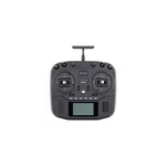 Пульт управління для дрона  RadioMaster Boxer ExpressLRS (HP0157.0043-M2)