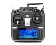 Пульт управління для дрона TX16S ELRS RADIOMASTER (TX16S-MKII-ELRS)