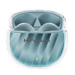 Навушники HiFuture FLYBUDS3 Light Blue