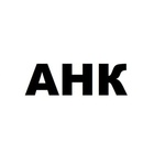 Тонер Kyocera TK-170/TK-160/TK-1140, 270г,7,2K для FS-1320/1120/1035MFP/1135MFP AHK (50000352)