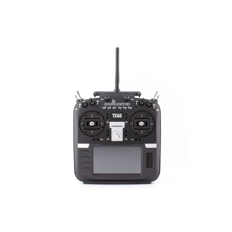 Пульт управління для дрона  RadioMaster TX16S MKII HALL V4.0 ELRS (HP0157.0020)