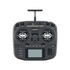Пульт управління для дрона  RadioMaster Boxer MAX ExpressLRS (HP0157.0056-M2-BLK)