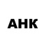 Тонер Kyocera TK-170/TK-160/TK-1140, 270г,7,2K для FS-1320/1120/1035MFP/1135MFP AHK (50000352)