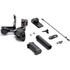 Стедікам DJI RS 4 (CP.RN.00000343.01)