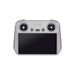 Пульт управління для дрона  DJI RC Remote Controller (CP.RC.00000005.01)