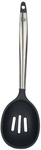 Шумовка  Ringel IQ Be Smart 34.2 см (IQ-5003/6)