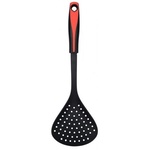 Шумівка  BRAVO CHEF BC-5105/6 (34.5см)