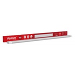 Світильник Vestum LED 1,2м 36W 6500K 220V IP20 (1-VS-6002)