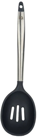 Шумовка  Ringel IQ Be Smart 34.2 см (IQ-5003/6)
