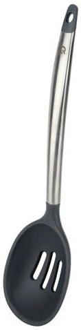 Шумовка  Ringel IQ Be Smart 34.2 см (IQ-5003/6)