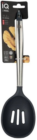 Шумовка  Ringel IQ Be Smart 34.2 см (IQ-5003/6)