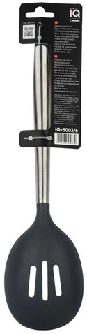 Шумовка  Ringel IQ Be Smart 34.2 см (IQ-5003/6)