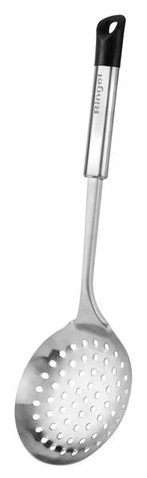 Шумівка  Ringel Havel (RG-5121/6)