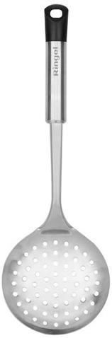 Шумівка  Ringel Havel (RG-5121/6)