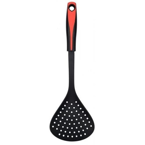 Шумівка  BRAVO CHEF BC-5105/6 (34.5см)
