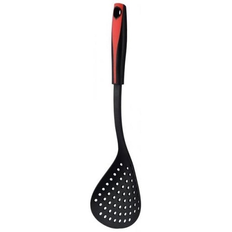 Шумівка  BRAVO CHEF BC-5105/6 (34.5см)