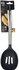 Шумовка  Ringel IQ Be Smart 34.2 см (IQ-5003/6)