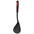 Шумівка  BRAVO CHEF BC-5105/6 (34.5см)