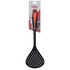 Шумівка  BRAVO CHEF BC-5105/6 (34.5см)