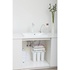 Система фільтрації води Ecosoft Standard 5-50 (MO550ECOSTD)
