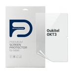 Захисна плівка Armorstandart Anti-Blue Oukitel OKT3 (ARM73625)