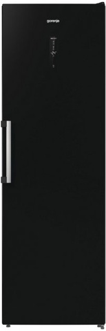 Морозильна камера  GORENJE FN 619 EABK6, No Frost/1,85м/280л/7 Корзин