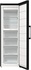 Морозильна камера  GORENJE FN 619 EABK6, No Frost/1,85м/280л/7 Корзин