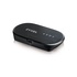 Маршрутизатор ZYXEL WAH7601 (WAH7601-EUZNV1F) (N300, 1xSim, LTE cat4, АКБ 2000мАч, порт