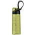 Пляшка для води Ardesto Big Things 700 мл Green (AR2206PG)