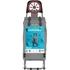 Сумка-візок Colombo Smart Grey (CRL002G) (930519)