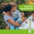 Засіб після укусів комах Chicco Naturalz Олівець роликовий після укусів комах 10 мл (8058664100897)