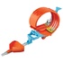 Автотрек Hot Wheels Action Чемпіон із трюків у петлі (GTV13)