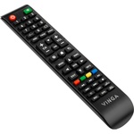 Пульт Vinga для S24HD25B