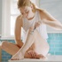 Змінні касети Gillette Venus Smooth 8 шт. (7702018365067)