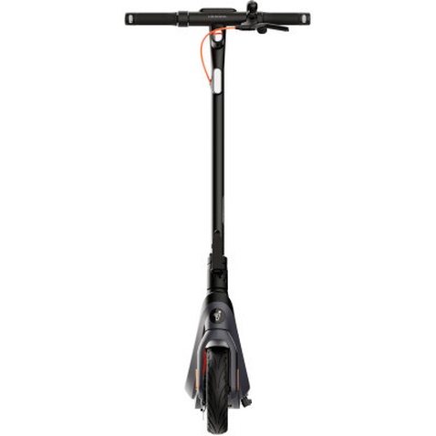 Електросамокат Segway Ninebot E2 PRO E (AA.05.14.05.0005)