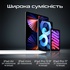 Стилус Promate quill-2.white
