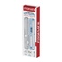 Стилус Promate quill-2.white