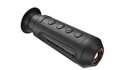 Тепловізійний монокуляр AGM Taipan TM15-384
