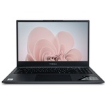Ноутбук  Vinga Iron S150 (S150-12158512G)