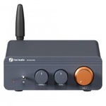 Акумулятор Maxxter YD-BAT-72V23AH