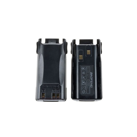 Акумулятор Baofeng для UV-82 Li, BL8 2800mAh (BL-8)