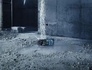 Далекомір  Bosch GLM 50-27 CG, акум. BA 3.7V, 0.05-50 м, ІР 65, 0.17кг (0.601.072.U01)